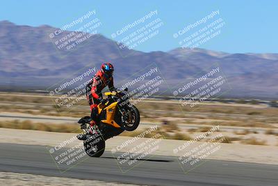 media/Mar-12-2022-SoCal Trackdays (Sat) [[152081554b]]/Back Straight Speed Shots (1045am)/